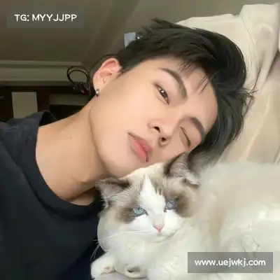 尹娆姗